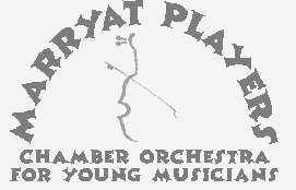 Marryat Players